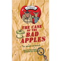 The Case of the Bad Apples