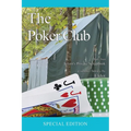 The Poker Club: Julian's Private Scrapbook Part Two