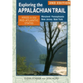 Exploring the Appalachian Trail: Hikes in the Mid-Atlantic States