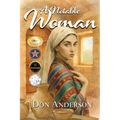 A Notable Woman