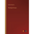 Theological Essays