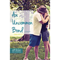An Uncommon Bond
