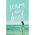 Scars That Heal