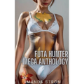 Futa Hunter Mega Anthology