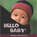 Hello Baby!