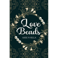 Love Beads