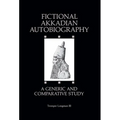 Fictional Akkadian Autobiography: A Generic & Comparative Study