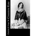 Countess Kate