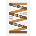 Necessary But Not Sufficient: Improving Community Living for Youth After Residential Mental Health Programs