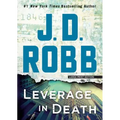 Leverage in Death