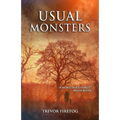 Usual Monsters