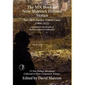The MX Book of New Sherlock Holmes Stories Part XLII: Further Untold Cases - 1894-1922