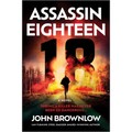 Assassin Eighteen