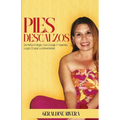 Pies Descalzos