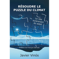 Résoudre le puzzle du climat: Le rôle surprenant du soleil