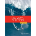 Big Wave Surfing