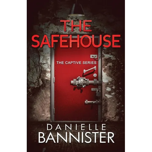 The Safehouse
