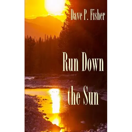 Run Down the Sun