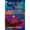 Slow Love: A Polynesian Pillow Book