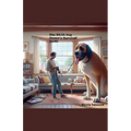 The Real Dog Owner's Survival Guide