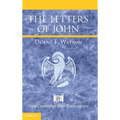 The Letters of John
