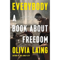 Everybody: A Book about Freedom