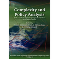 Complexity and Policy Analysis: Tools and Concepts for Designing Robust Policies in a Complex World