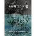 RE: Wild Her