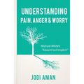 Understanding Pain, Anger & Worry: Michael White's "Absent But Implicit"