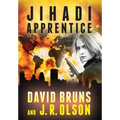 Jihadi Apprentice