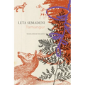 Tamangur