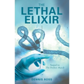 The Lethal Elixir