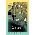 City of a Thousand Gates