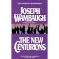 The New Centurions