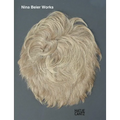 Nina Beier: Works