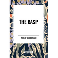 Rasp