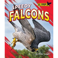 Speedy Falcons