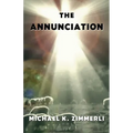 The Annunciation