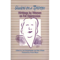 Shadow on a Tightrope: Writings by Women on Fat Oppression