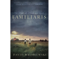 Familiaris