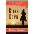 Rider Down