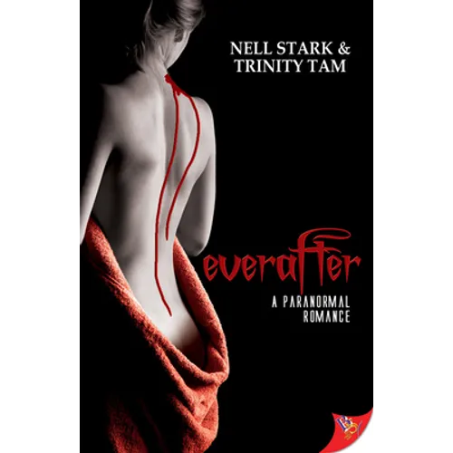 Everafter