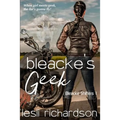 Bleacke's Geek