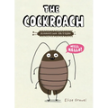 The Cockroach