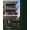 The Steiger House Doldertal, Zurich 1959: Rudolf Steiger and Flora Steiger-Crawford