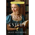 To Kiss a Knight