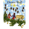 Dream Wolf