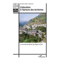 L'éducation à l'épreuve des territoires: Le cas des territoires des Alpes du Sud