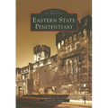 Eastern State Penitentiary