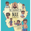 The Journey to Max - An Adoption Story
